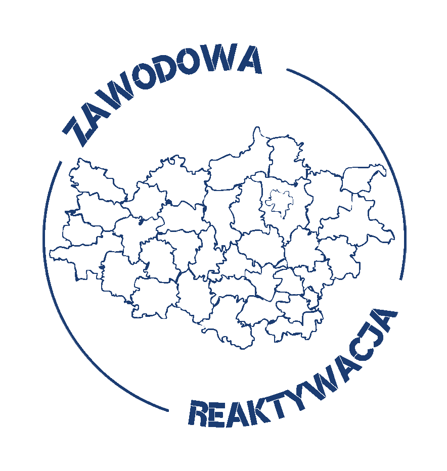 SOBRO - Zawodowa Reaktywacja